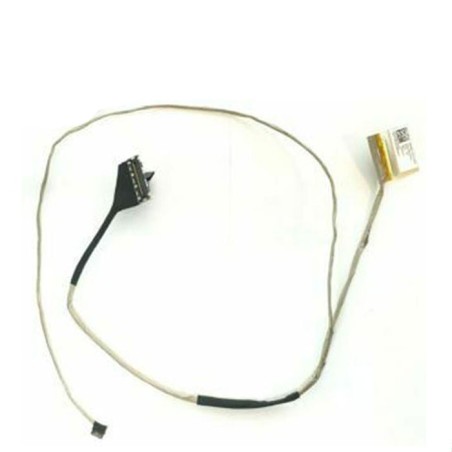 Cavo Flat LCD DC02001MC00 per Lenovo G50 Z50 Display Video
