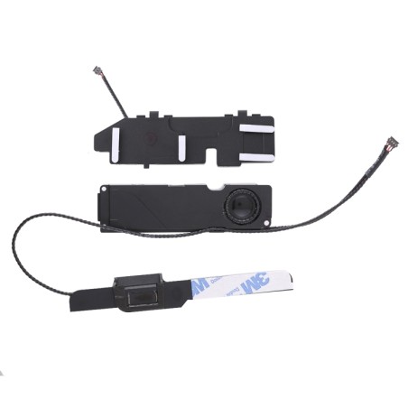 Coppia Speaker Altoparlante Casse MacBook Pro 13" A1278 (2011-2012)