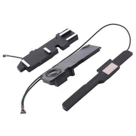 Coppia Speaker Altoparlante Casse MacBook Pro 13" A1278 (2011-2012)
