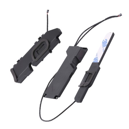Coppia Speaker Altoparlante Casse MacBook Pro 13" A1278 (2011-2012)