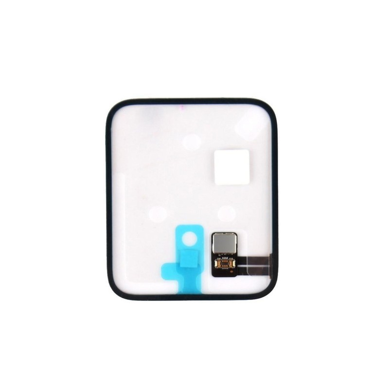 Sensore Force Touch Apple Watch Serie 3 38mm Cavo Flat Ricambio Sensore Force Touch Apple Watch Serie 3 38mm Cavo Flat Ricambio