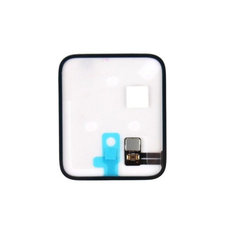 Sensore Force Touch Apple Watch Serie 3 38mm Cavo Flat Ricambio