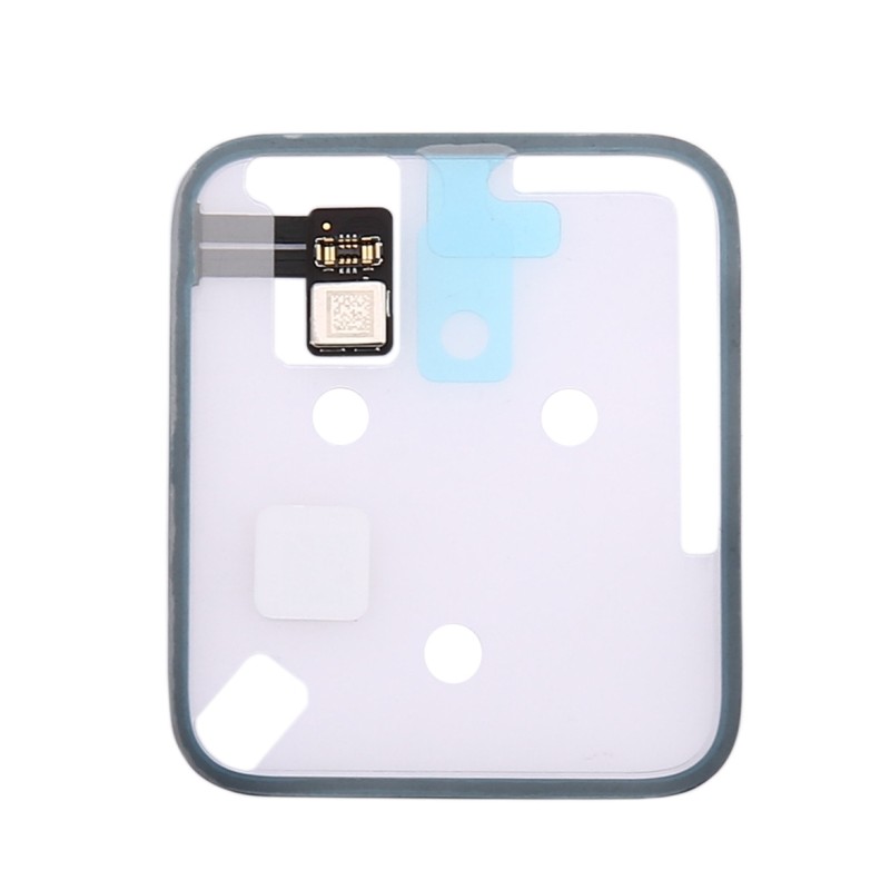 Cavo Flat Sensore Force Touch Apple Watch Serie 2 42mm Ricambio Cavo Flat Sensore Force Touch Apple Watch Serie 2 42mm Ricambio