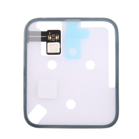 Cavo Flat Sensore Force Touch Apple Watch Serie 2 42mm Ricambio