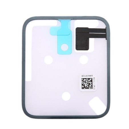Cavo Flat Sensore Force Touch Apple Watch Serie 2 42mm Ricambio