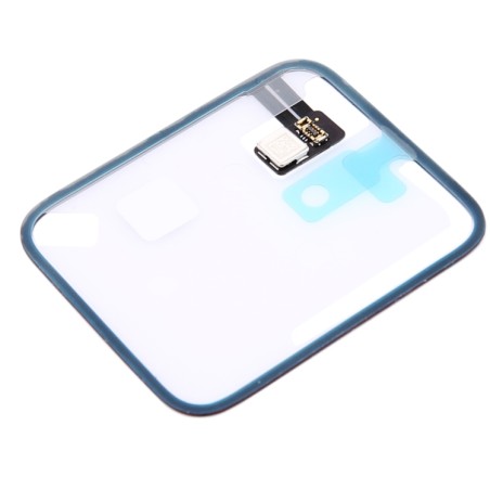 Cavo Flat Sensore Force Touch Apple Watch Serie 2 42mm Ricambio