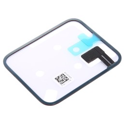 Cavo Flat Sensore Force Touch Apple Watch Serie 2 42mm Ricambio