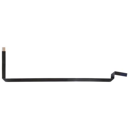 Flat cavo inverter per Apple iMac 27" A1312 lcd backlight 593-1049-A 922-9161