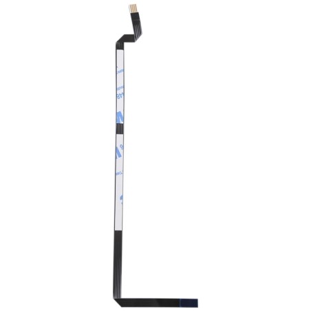 Flat cavo inverter per Apple iMac 27" A1312 lcd backlight 593-1049-A 922-9161