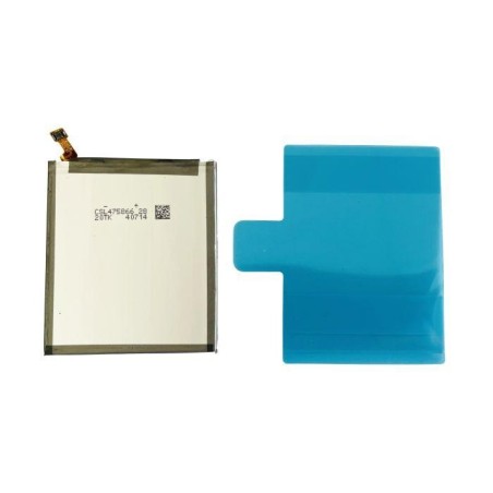 Batteria 3100mAh EB-BA405ABE per Samsung Galaxy A40 SM-A405F Ricambio