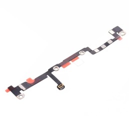 Cavo flat antenna ricezione segnale gsm per iPhone X