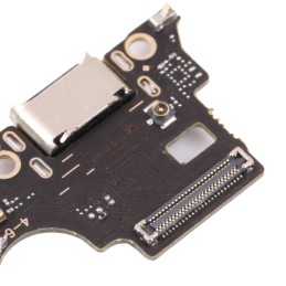 Connettore di ricarica per Oppo A54S CPH2273