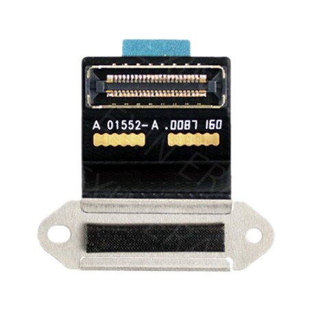 Cavo flat lcd display 821-01552-a per MacBook Air A2179