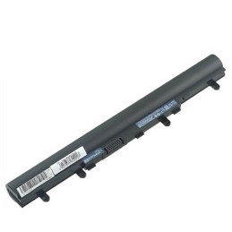 Batteria per Acer Aspire V5-431 V5-431G V5-471 V5-471G V5-531 V5-571 V5-571G 2600mAh 14.4-14.8V Compatibile