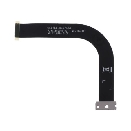 Cavo flat lcd per Microsoft Surface Pro 3