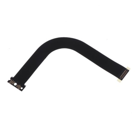 Cavo flat lcd per Microsoft Surface Pro 3
