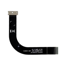 Cavo flat lcd per Microsoft Surface Pro 3
