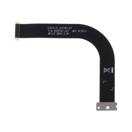 Cavo flat lcd per Microsoft Surface Pro 3