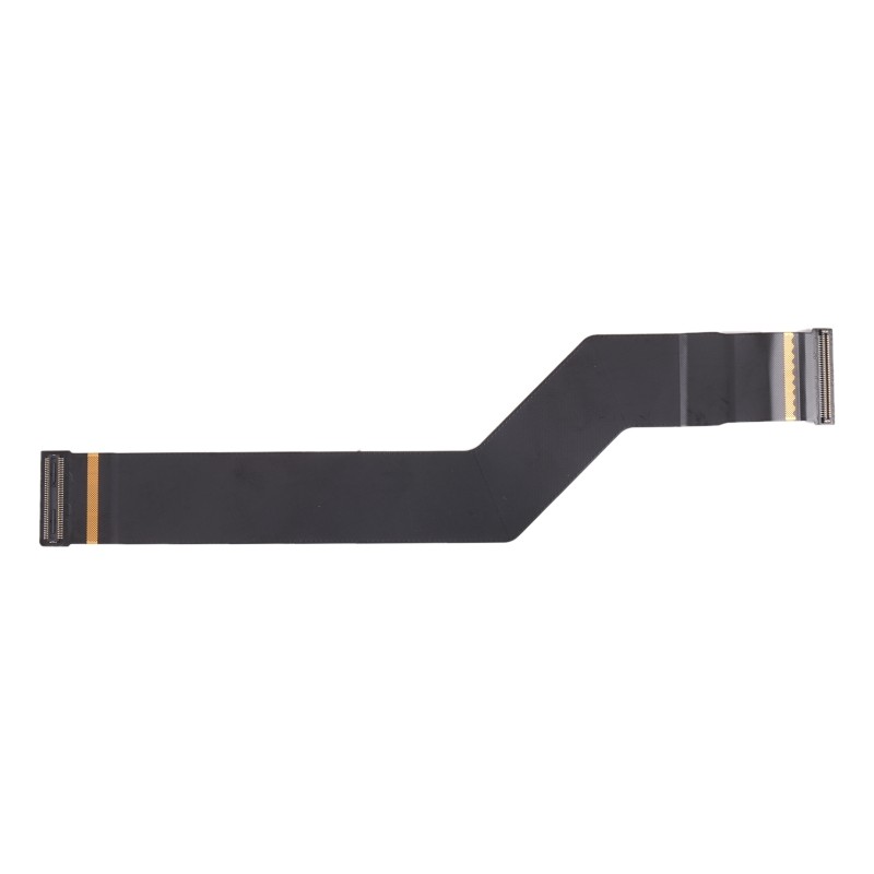Cavo flat lcd su scheda madre per Microsoft Surface Pro X (M1108649-003)