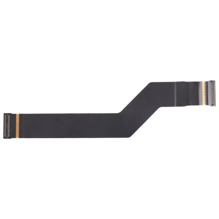 Cavo flat lcd su scheda madre per Microsoft Surface Pro X (M1108649-003)