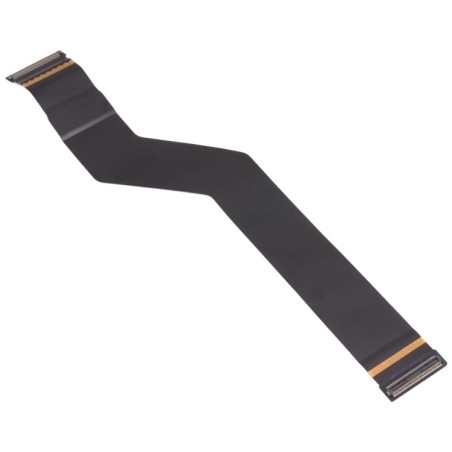 Cavo flat lcd su scheda madre per Microsoft Surface Pro X (M1108649-003)
