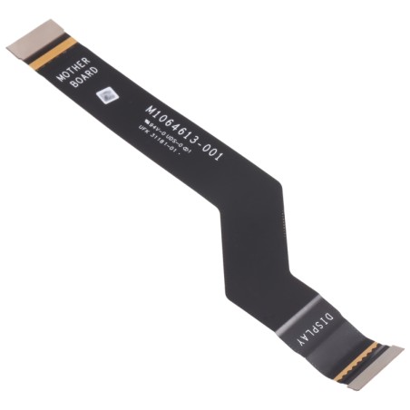 Cavo flat lcd su scheda madre per Microsoft Surface Pro X (M1108649-003)