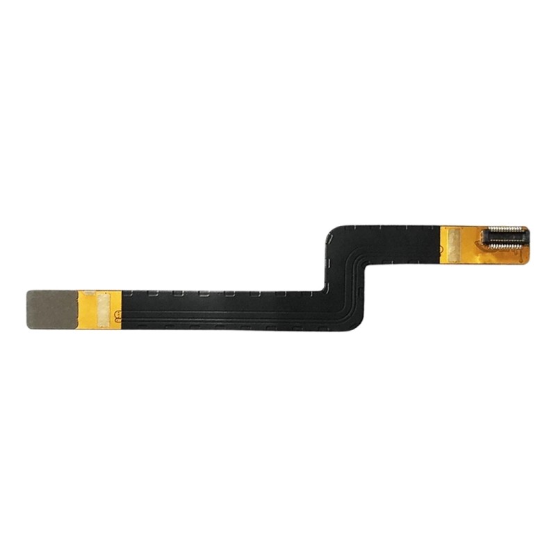 Cavo flat touch per Microsoft Suprface Book 1703 912285-003