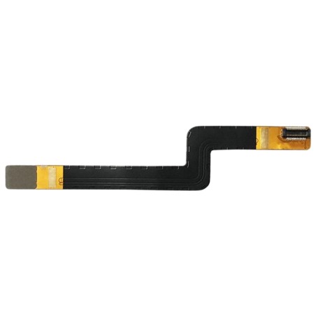 Cavo flat touch per Microsoft Suprface Book 1703 912285-003