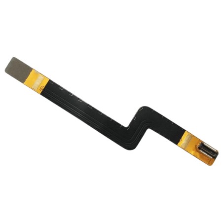 Cavo flat touch per Microsoft Suprface Book 1703 912285-003
