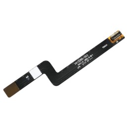 Cavo flat touch per Microsoft Suprface Book 1703 912285-003