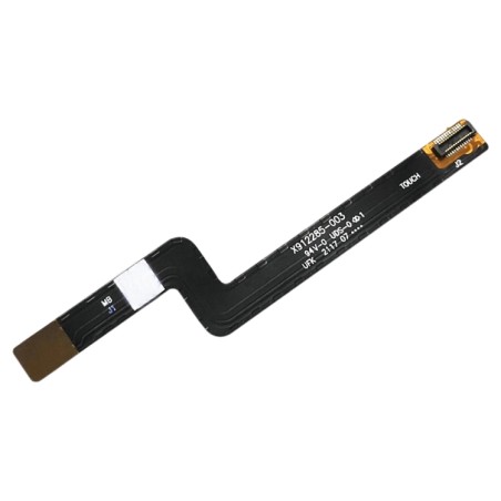 Cavo flat touch per Microsoft Suprface Book 1703 912285-003