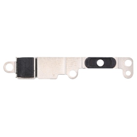 Bracket pulsante home button iPhone 8