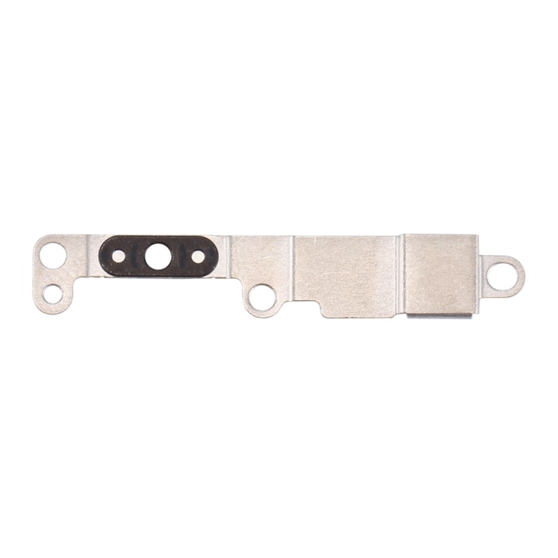 Bracket pulsante home button iPhone 8 Bracket pulsante home button iPhone 8
