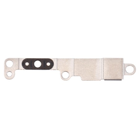 Bracket pulsante home button iPhone 8