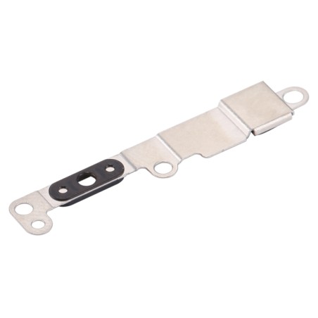 Bracket pulsante home button iPhone 8