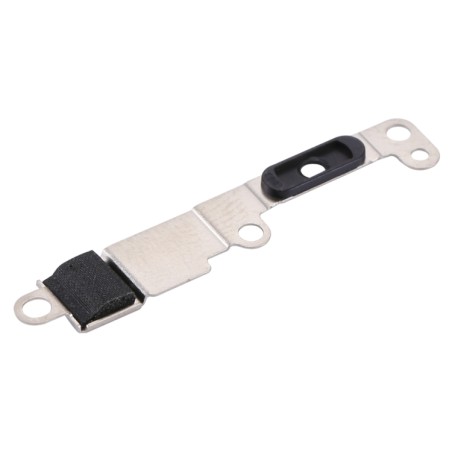 Bracket pulsante home button iPhone 8
