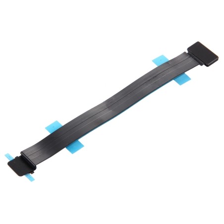 Cavo flat trackpad MacBook Pro 13.3 (2015) A1502 821-00184-A / MF839 / MF840 touchpad