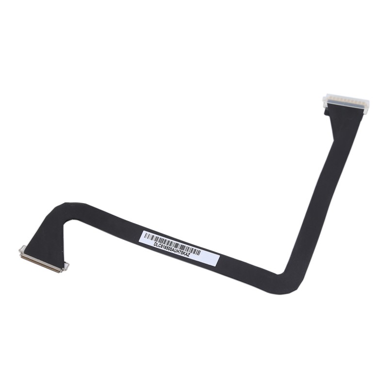 Cavo Flat LCD Display 923-00093 per iMac 27" 5K A1419 (2014-2019)