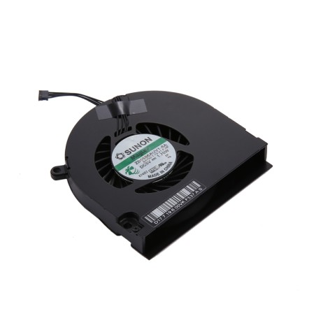 Ventola CPU MacBook Pro A1278 13" 2009-2011 Fan Raffreddamento