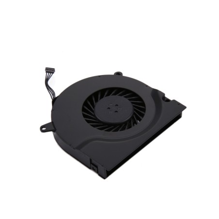 Ventola CPU MacBook Pro A1278 13" 2009-2011 Fan Raffreddamento