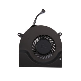 Ventola CPU MacBook Pro A1278 13" 2009-2011 Fan Raffreddamento