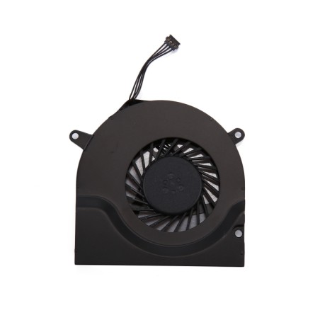 Ventola CPU MacBook Pro A1278 13" 2009-2011 Fan Raffreddamento
