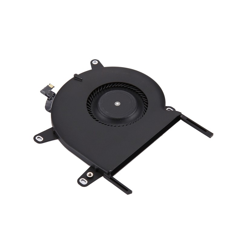 Ventola Cpu Fan MacBook Pro 13.3" A1708 2016 2017 Ventola Cpu Fan MacBook Pro 13.3" A1708 2016 2017