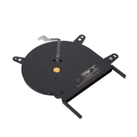 Ventola Cpu Fan MacBook Pro 13.3" A1708 2016 2017