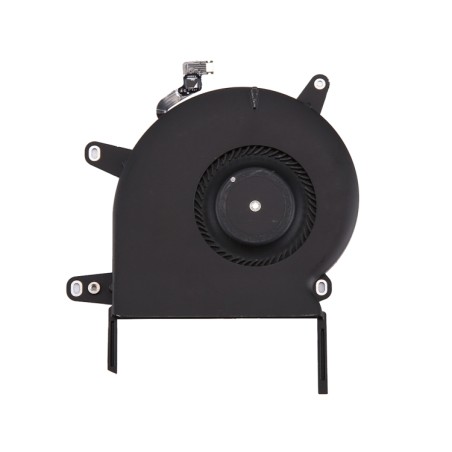 Ventola Cpu Fan MacBook Pro 13.3" A1708 2016 2017