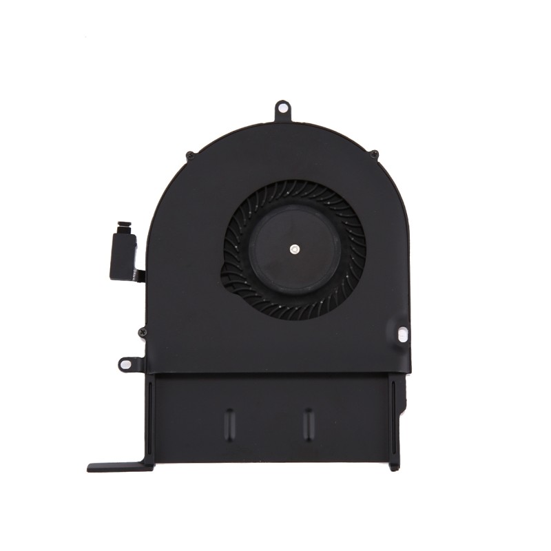 Ventola Cpu Fan MacBook Pro 13.3" A1502 fine 2013 - inizio 2015