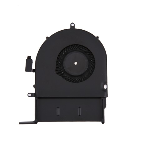 Ventola Cpu Fan MacBook Pro 13.3" A1502 fine 2013 - inizio 2015