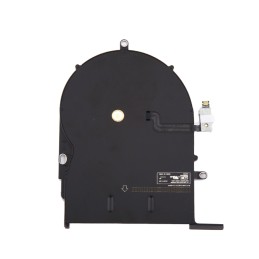 Ventola Cpu Fan MacBook Pro 13.3" A1502 fine 2013 - inizio 2015