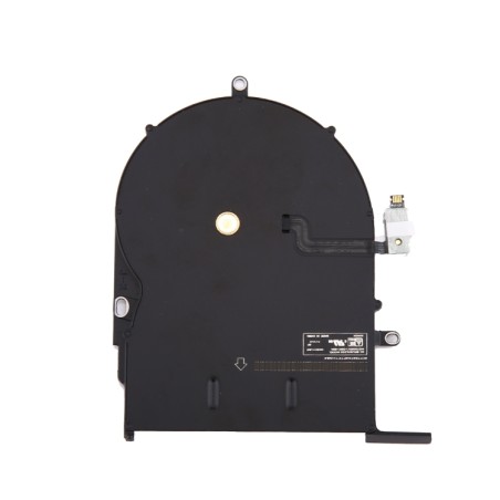 Ventola Cpu Fan MacBook Pro 13.3" A1502 fine 2013 - inizio 2015