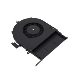 Ventola Cpu Fan MacBook Pro 13.3" A1502 fine 2013 - inizio 2015